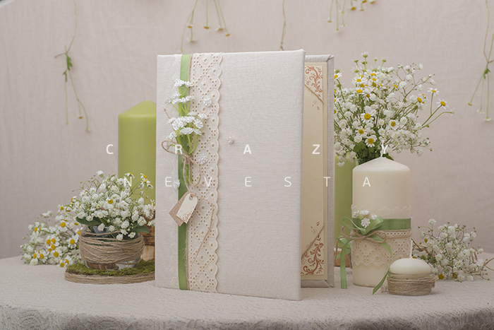 Как "сберечь брак"